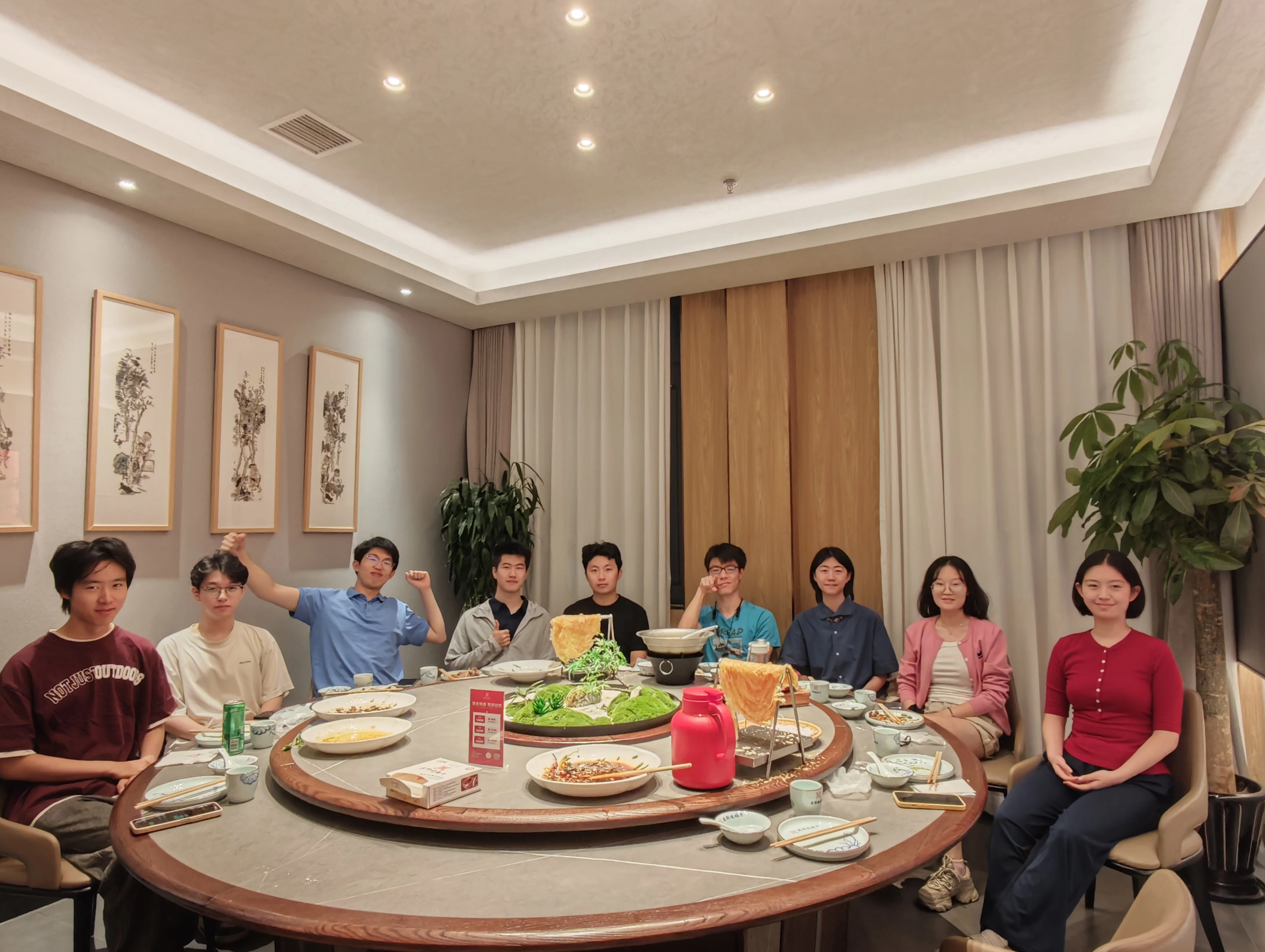 25年夏鸽子大会